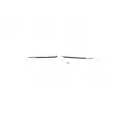 BOSCH 1 987 476 817 - Flexible de frein