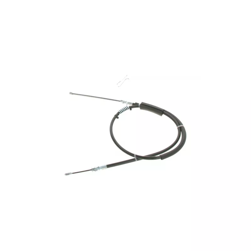 Tirette à câble, frein de stationnement BOSCH 1 987 477 174 - Visuel 1