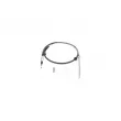 BOSCH 1 987 477 309 - Tirette à câble, frein de stationnement