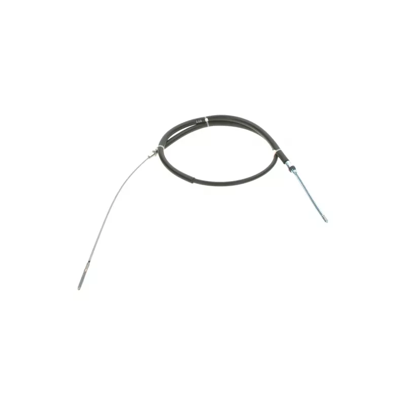 Tirette à câble, frein de stationnement BOSCH 1 987 477 626 - Visuel 1