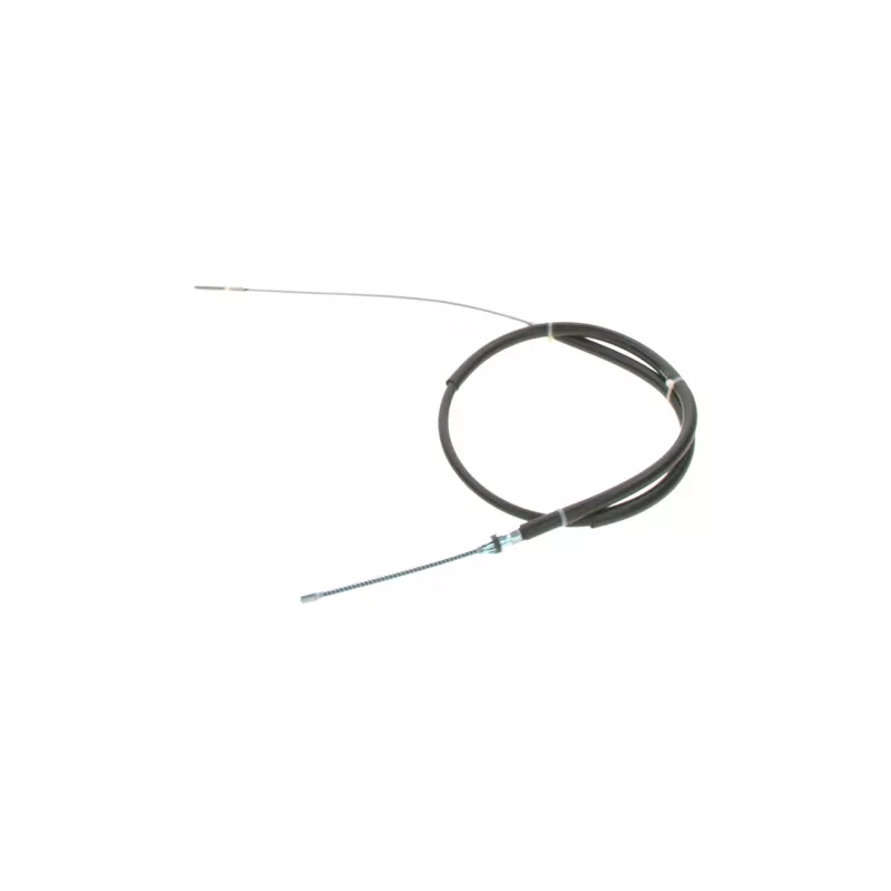 Tirette à câble, frein de stationnement BOSCH 1 987 477 626 - Visuel 2