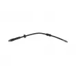 BOSCH 1 987 481 004 - Flexible de frein