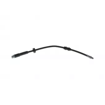 Flexible de frein BOSCH OEM 4806C2
