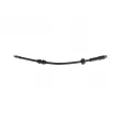 BOSCH 1 987 481 004 - Flexible de frein