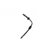 BOSCH 1 987 481 004 - Flexible de frein