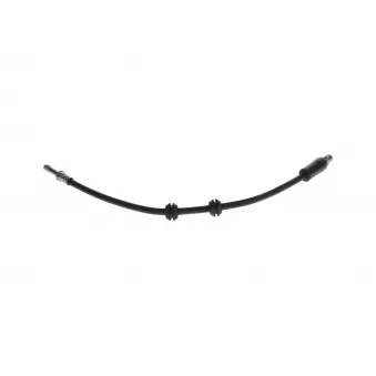 Flexible de frein BOSCH OEM A6384282235