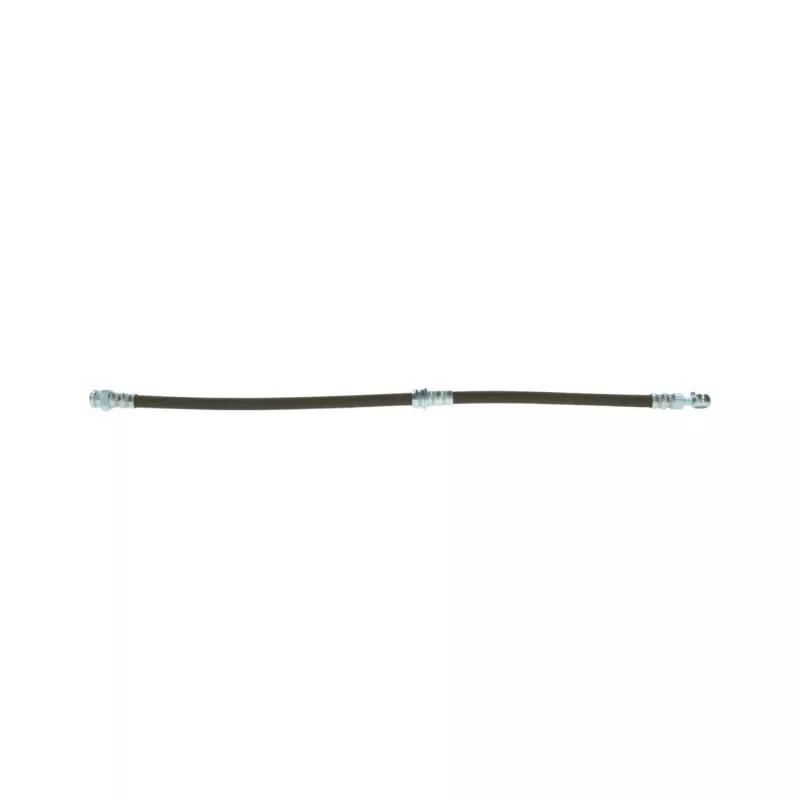 Flexible de frein BOSCH 1 987 481 A95 - Visuel 2