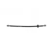 BOSCH 1 987 481 B92 - Flexible de frein