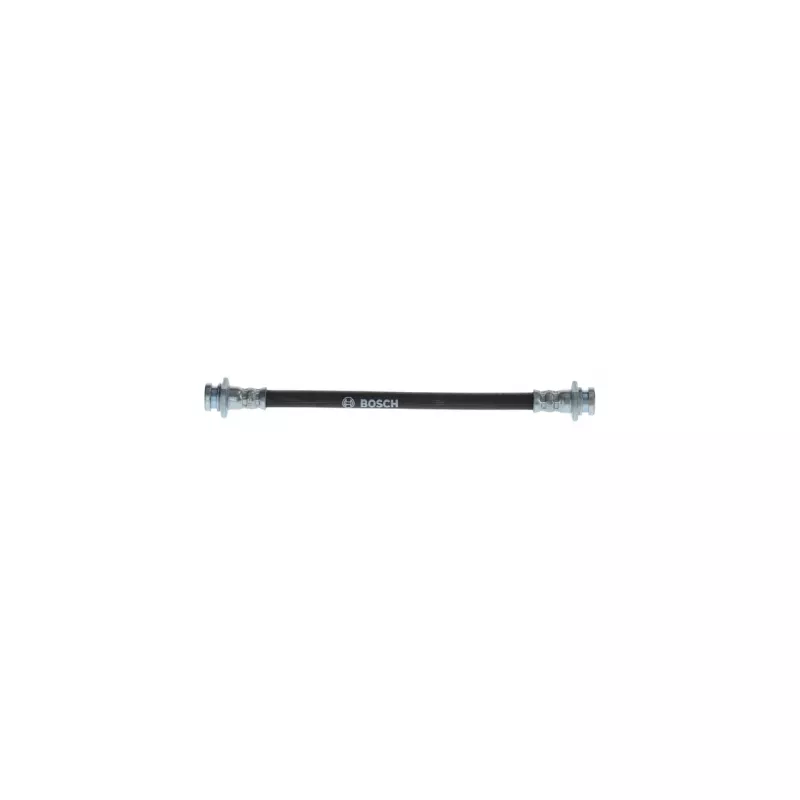 Flexible de frein BOSCH 1 987 481 B94 - Visuel 1