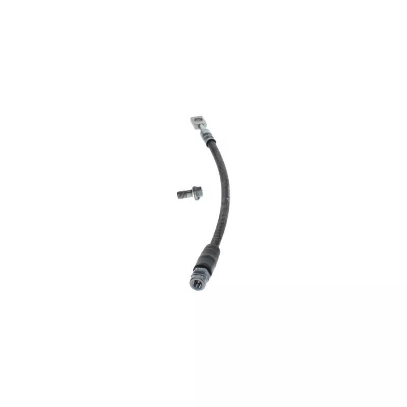 Flexible de frein BOSCH 1 987 481 B98 - Visuel 2