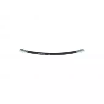 BOSCH 1 987 481 B99 - Flexible de frein