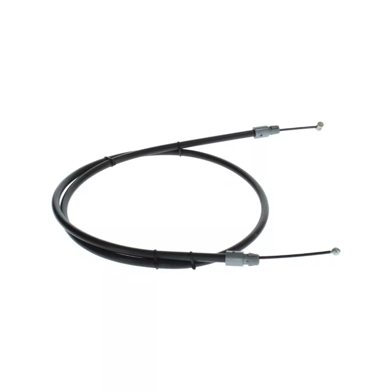 Tirette à câble, frein de stationnement BOSCH 1 987 482 187 - Visuel 2