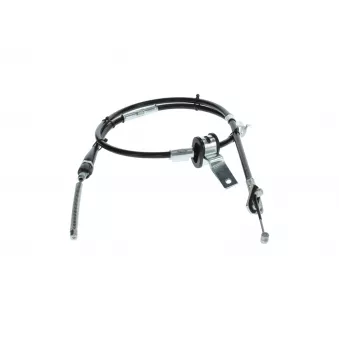 Tirette à câble, frein de stationnement BOSCH OEM 54401M68K00