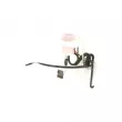BOSCH 1 987 580 089 - Unité d'injection de carburant