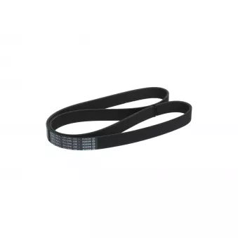 Courroie trapézoïdale à nervures BOSCH OEM A2819932096