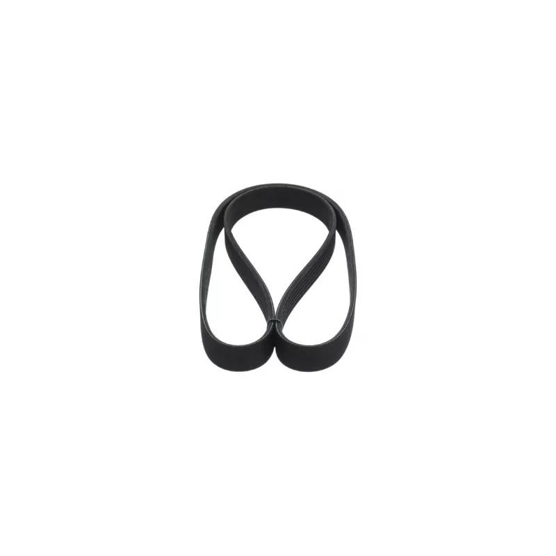 Courroie trapézoïdale à nervures BOSCH 1 987 945 145 - Visuel 2