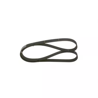 Courroie trapézoïdale à nervures BOSCH OEM 1011685