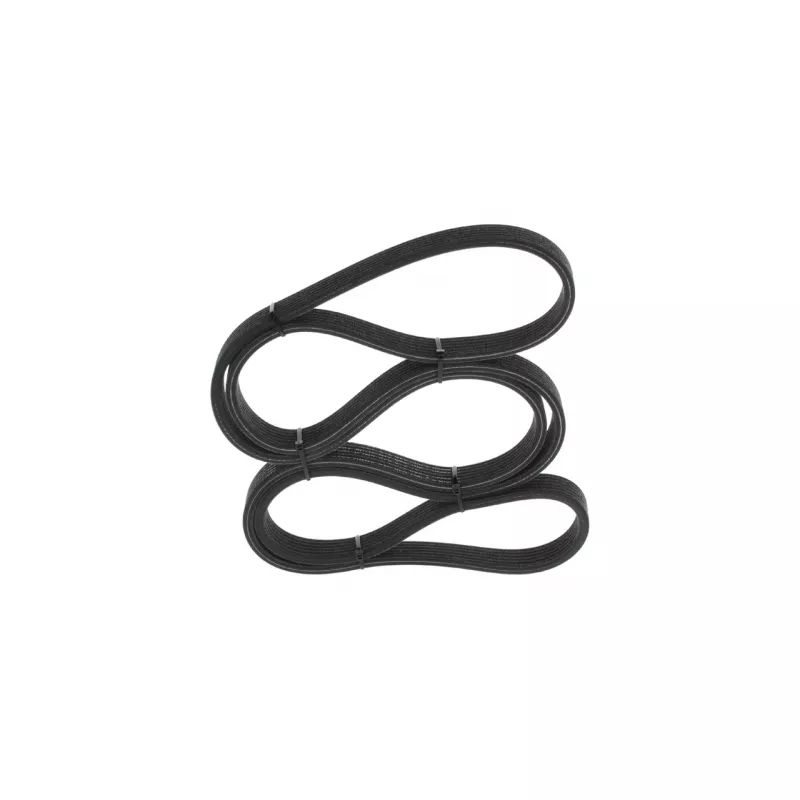 Courroie trapézoïdale à nervures BOSCH 1 987 946 216 - Visuel 1