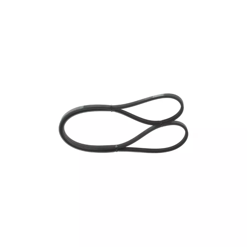 Courroie trapézoïdale à nervures BOSCH 1 987 946 230 - Visuel 1