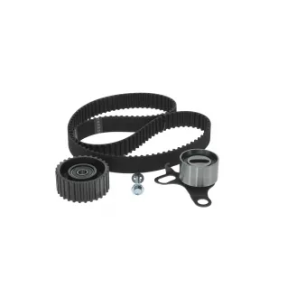 Kit de distribution BOSCH 1 987 946 311