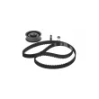 BOSCH 1 987 946 320 - Kit de distribution