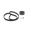 BOSCH 1 987 946 320 - Kit de distribution