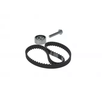 Kit de distribution BOSCH 1 987 946 344