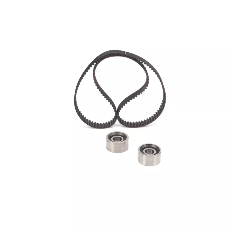 Kit de distribution BOSCH 1 987 946 346 - Visuel 1