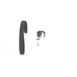 BOSCH 1 987 946 347 - Kit de distribution