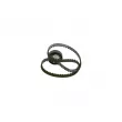 BOSCH 1 987 946 349 - Kit de distribution