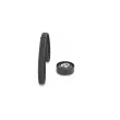 BOSCH 1 987 946 349 - Kit de distribution