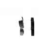 BOSCH 1 987 946 541 - Kit de distribution
