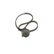 BOSCH 1 987 946 542 - Kit de distribution