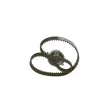BOSCH 1 987 946 542 - Kit de distribution