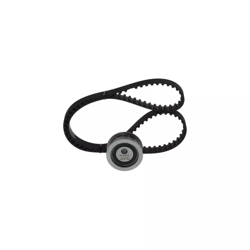 Kit de distribution BOSCH 1 987 946 543 - Visuel 1