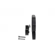 BOSCH 1 987 946 572 - Kit de distribution