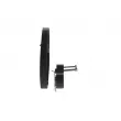 BOSCH 1 987 946 572 - Kit de distribution