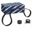 BOSCH 1 987 946 572 - Kit de distribution