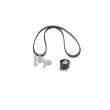 BOSCH 1 987 946 672 - Kit de distribution
