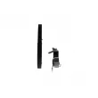 BOSCH 1 987 946 673 - Kit de distribution