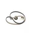 BOSCH 1 987 946 673 - Kit de distribution