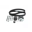 BOSCH 1 987 946 678 - Kit de distribution