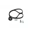 BOSCH 1 987 946 705 - Kit de distribution