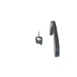 BOSCH 1 987 946 705 - Kit de distribution