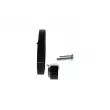 BOSCH 1 987 946 705 - Kit de distribution