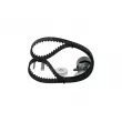 BOSCH 1 987 946 705 - Kit de distribution
