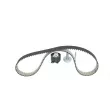 BOSCH 1 987 946 705 - Kit de distribution