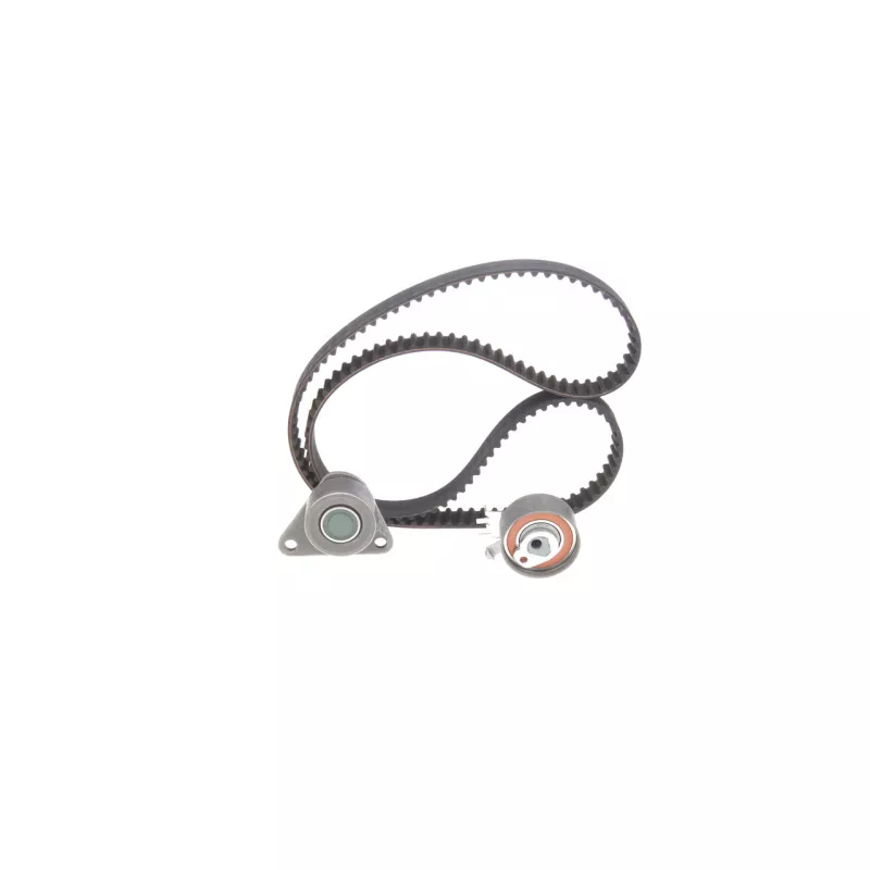 Kit de distribution BOSCH 1 987 946 707 - Visuel 2