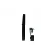 BOSCH 1 987 946 707 - Kit de distribution