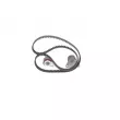 BOSCH 1 987 946 707 - Kit de distribution